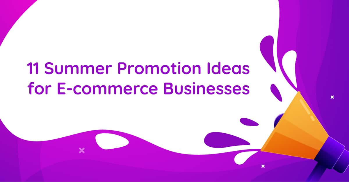 11 business promotion ideas
