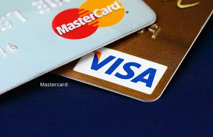 Mastercard Appoints Devin Corr to Lead Investor Relations