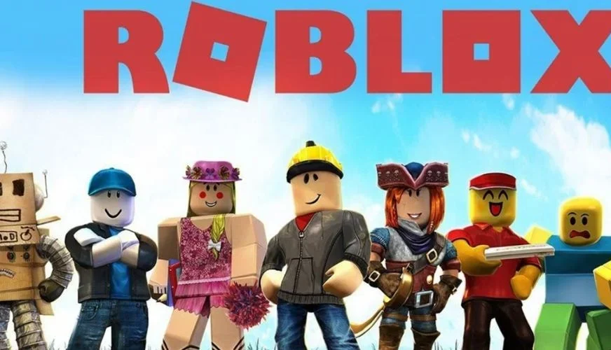 Top Roblox YouTubers Unveiled
