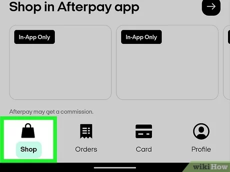 Tried and True Workarounds for Using Afterpay on Amazon