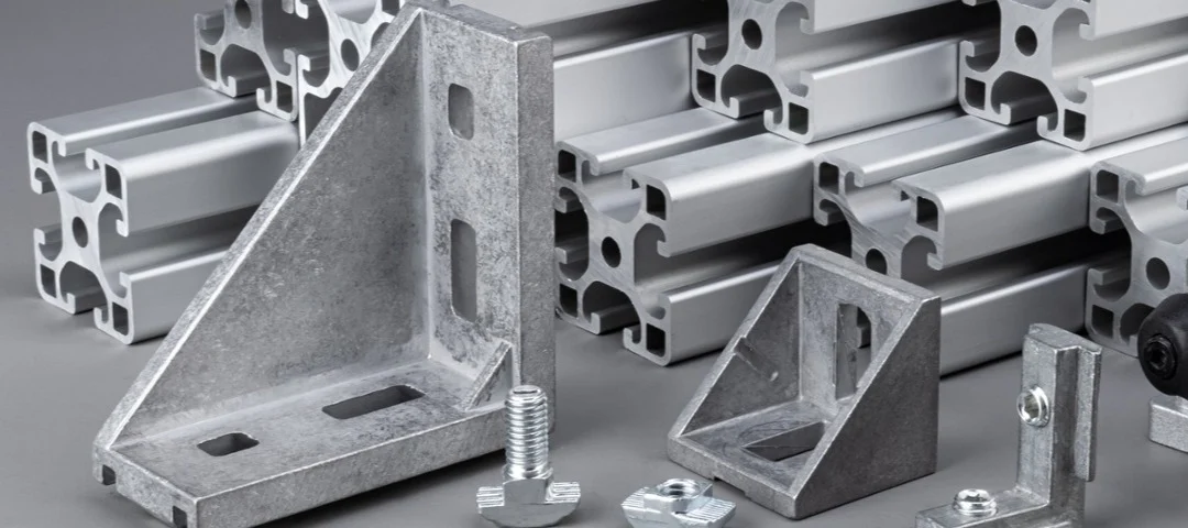 Everything Need to Know About Aluminum Extrusion Companies