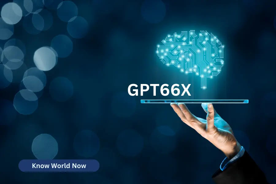 Exploring the Benefits of GPT66X