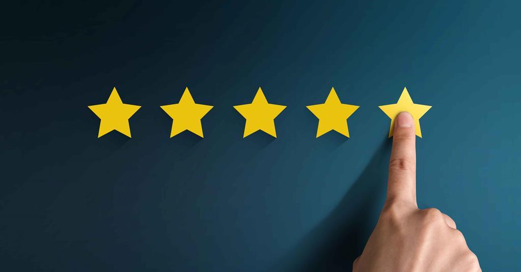 Top Customer Service Reviews of Bexoton.com