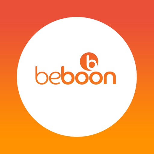 Top Customer Service Reviews of beboon