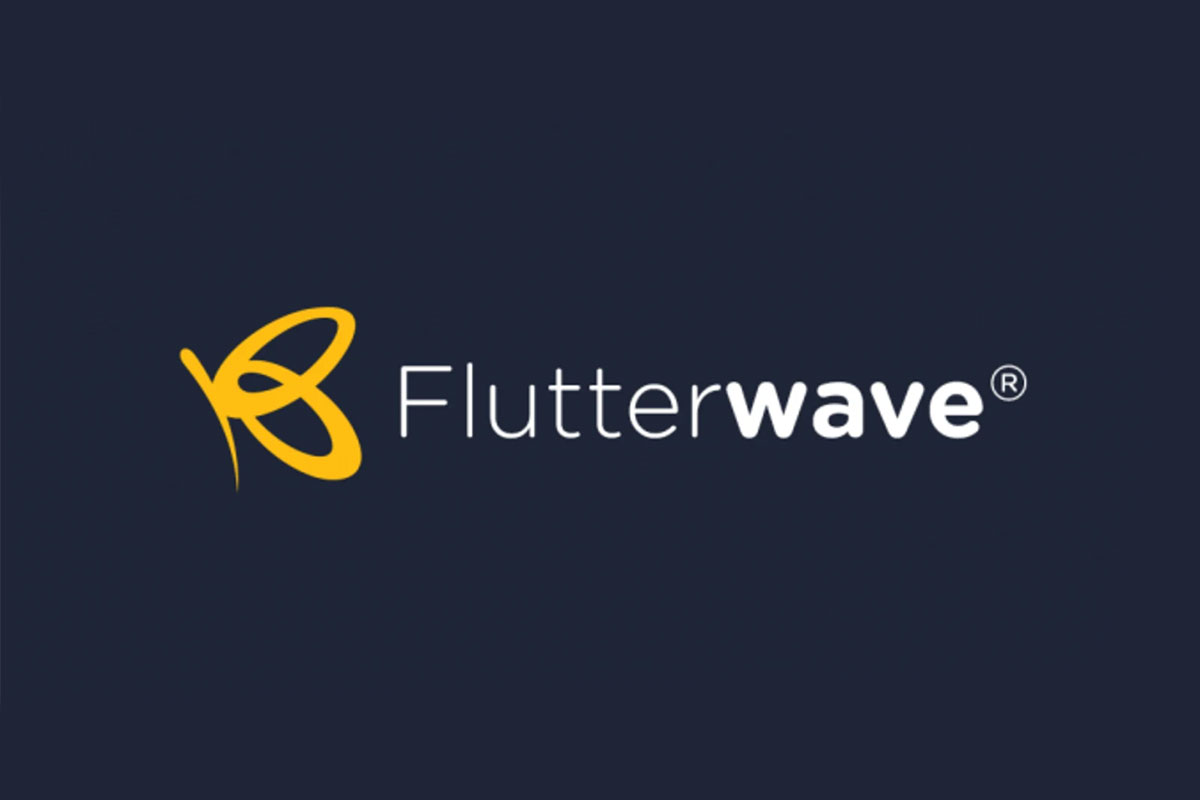 What is Flutterwave Scandal? Everything you need to know