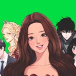 What is webtoon xyz ? Everything You Need to Know