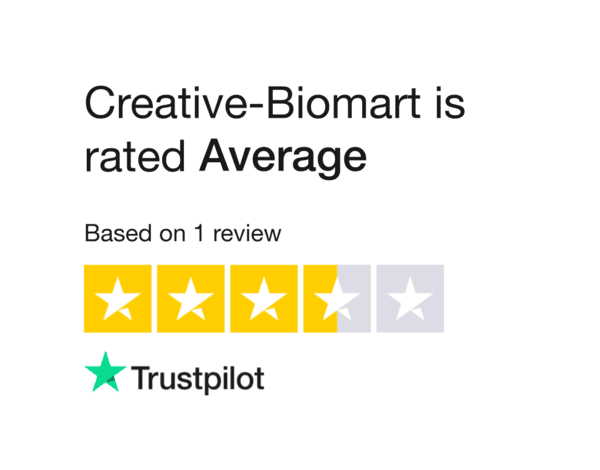 Creative BioMart