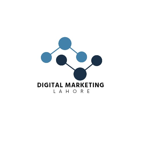 How Digital Marketing Agency Lahore Can Skyrocket the Business ...