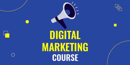 Digital Marketing Course Lahore in 2024