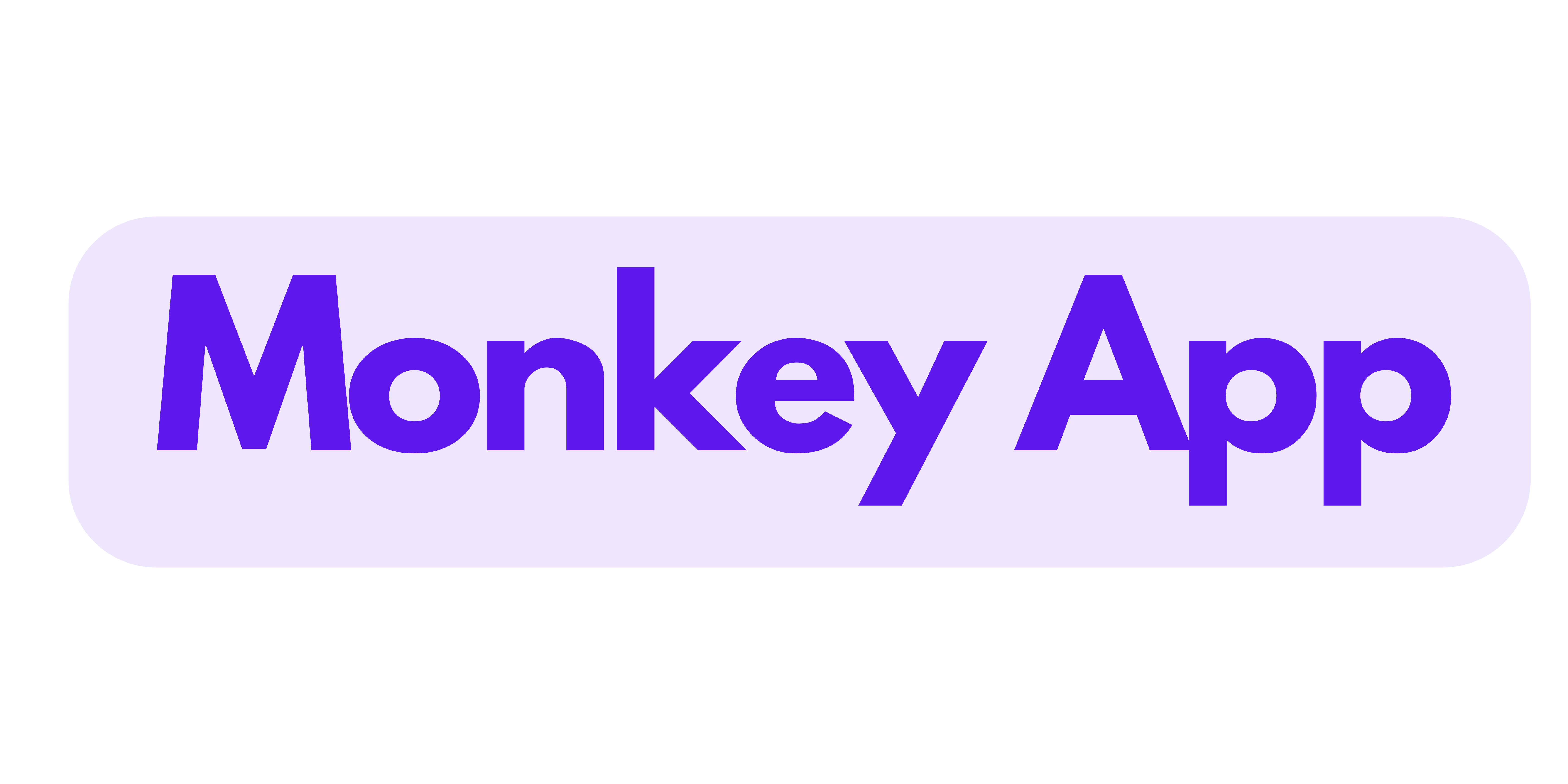 Download the Monkey app