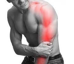 Soothing Muscular Pain: Natural Remedies and Effective Solutions