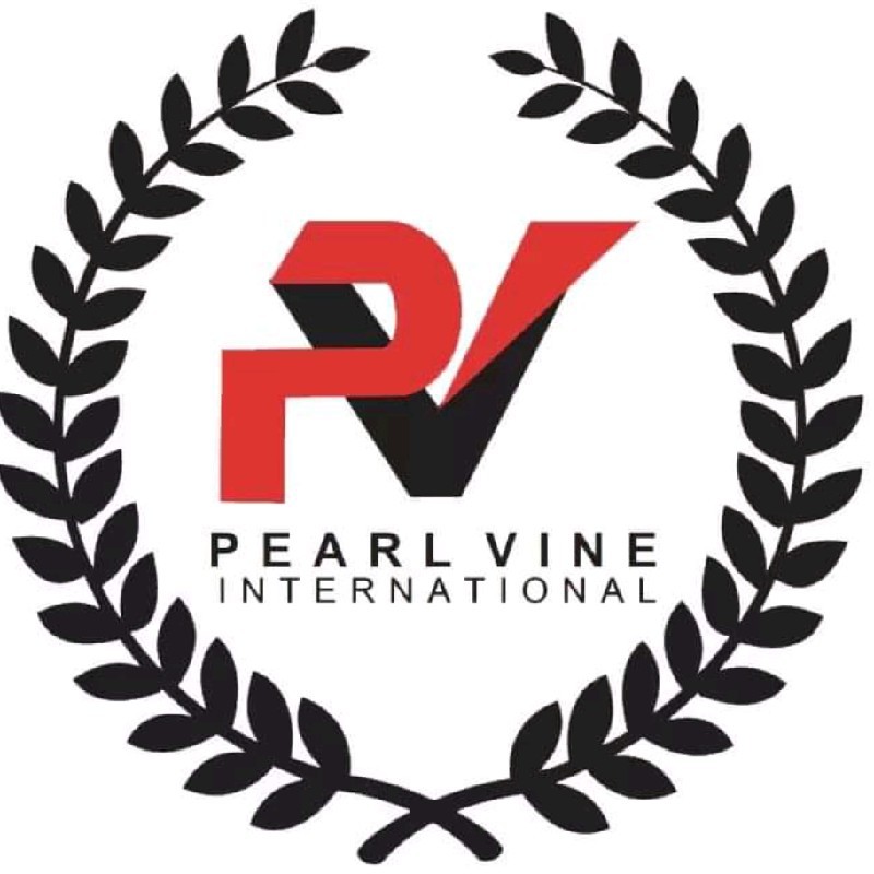 Unveiling the Pearlvine International Login: A Journey into Simplicity and Laughter
