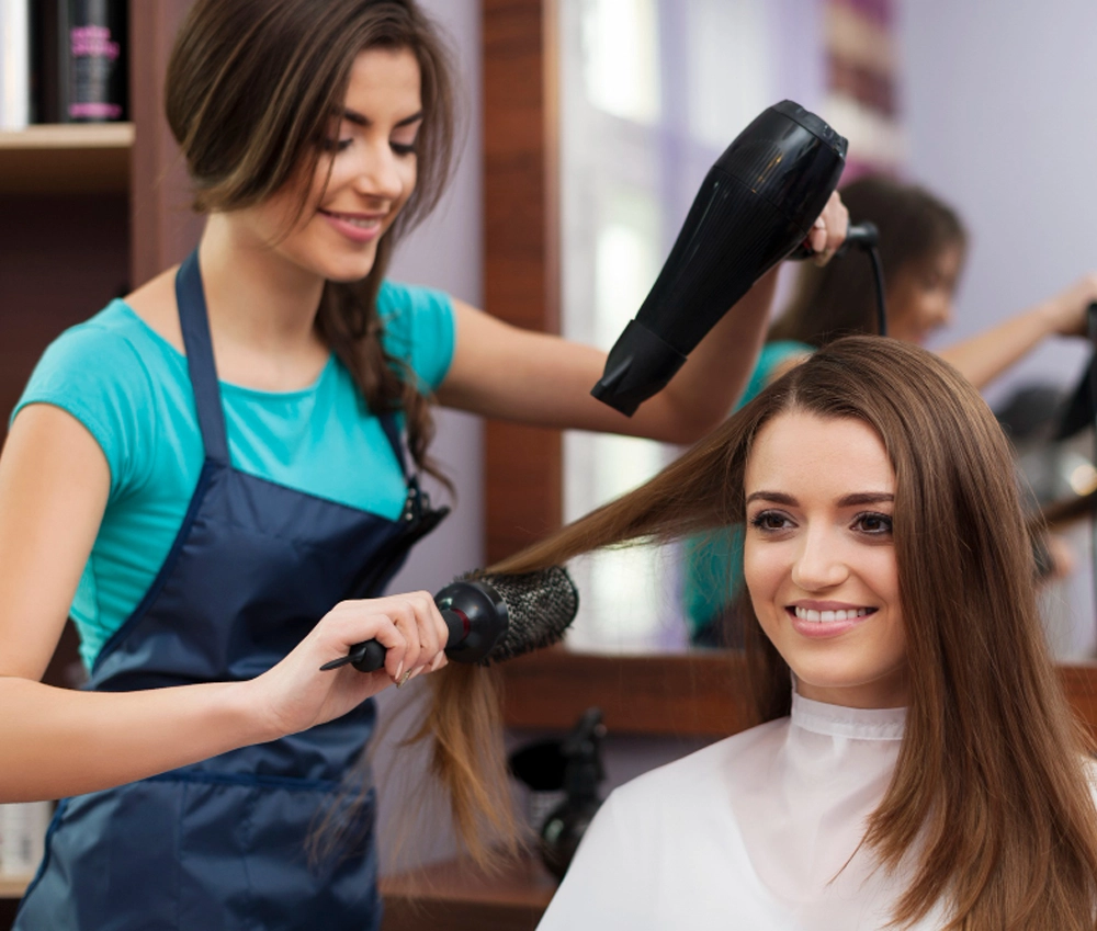 Best Beautician course in Chandigarh