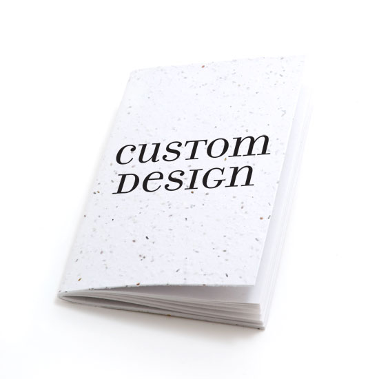 Discover the Custom Notebooks for You