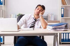 Expert Guide: How To Treat Narcolepsy Naturally?