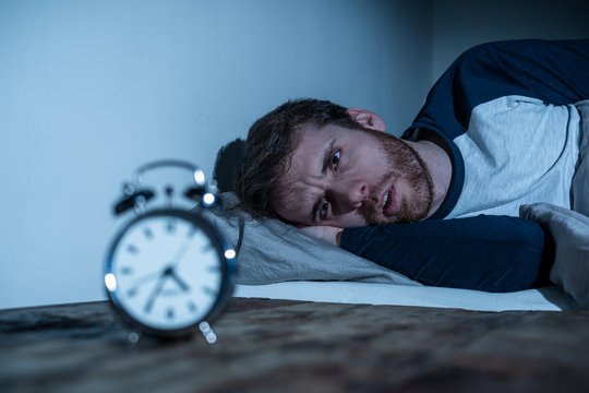 Exploring Insomnia: Using Zunestar to Examine the Sleep Disorder