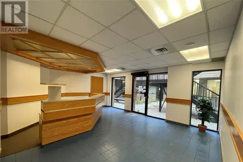 lease a commercial space in Kelowna