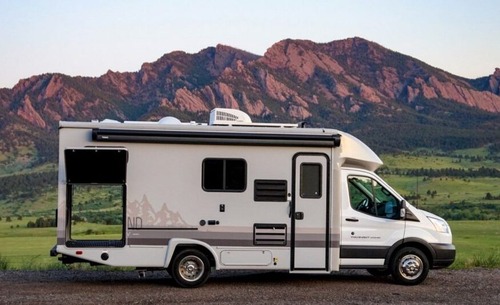 What is "Jablw.rv" ? Everything you need to know