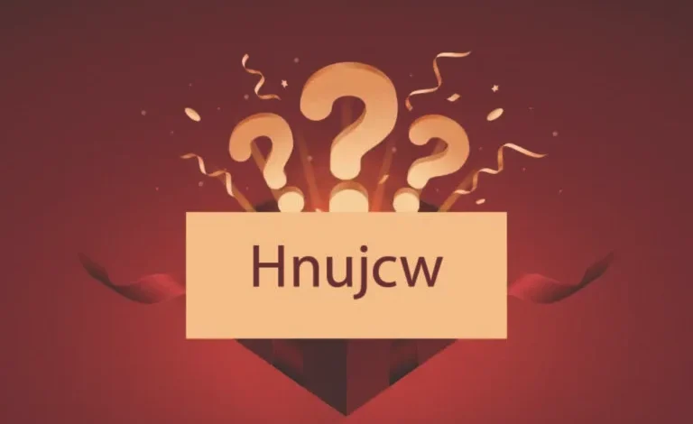 hnujcw