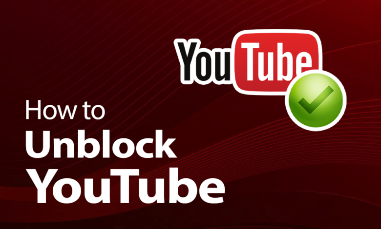 The Ultimate Guide to Streaming with YouTubeUnblocked