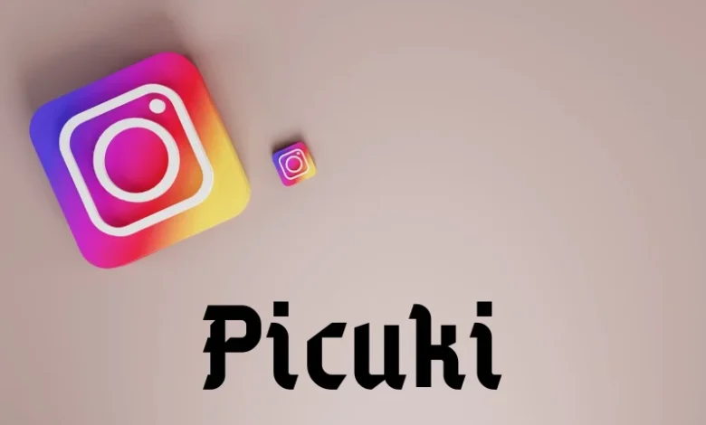 What is Pickuki and How Does It Work?