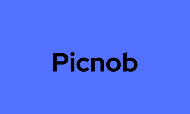 Top 10 Reasons Why Picnob Should Be Your Go-To Picnic Planner