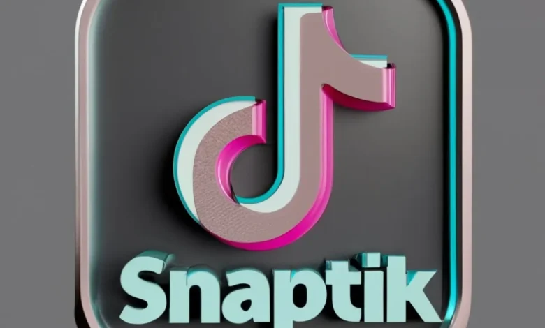 Unleashing Creativity: How Snaptik Revolutionizes Video Editing